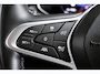 Renault Clio E-Tech Hybrid 140 Initiale Paris | 360 CAMERA | STUUR/STOELVERWARMING | BOSE | NAVI | APPLECARPLAY/ANDROIDAUTO | LEDER | CRUISE CONTROL | CLIMATE CONTROL | PDC | LMV