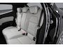 Renault Clio E-Tech Hybrid 140 Initiale Paris | 360 CAMERA | STUUR/STOELVERWARMING | BOSE | NAVI | APPLECARPLAY/ANDROIDAUTO | LEDER | CRUISE CONTROL | CLIMATE CONTROL | PDC | LMV