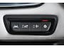 Renault Clio E-Tech Hybrid 140 Initiale Paris | 360 CAMERA | STUUR/STOELVERWARMING | BOSE | NAVI | APPLECARPLAY/ANDROIDAUTO | LEDER | CRUISE CONTROL | CLIMATE CONTROL | PDC | LMV