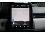 Renault Clio E-Tech Hybrid 140 Initiale Paris | 360 CAMERA | STUUR/STOELVERWARMING | BOSE | NAVI | APPLECARPLAY/ANDROIDAUTO | LEDER | CRUISE CONTROL | CLIMATE CONTROL | PDC | LMV