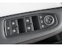 Renault Clio E-Tech Hybrid 140 Initiale Paris | 360 CAMERA | STUUR/STOELVERWARMING | BOSE | NAVI | APPLECARPLAY/ANDROIDAUTO | LEDER | CRUISE CONTROL | CLIMATE CONTROL | PDC | LMV