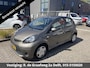 Toyota Aygo 1.0 VVT-i Comfort | Airco | Centralen vergrendeling | Elektrische ramen voor