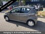 Toyota Aygo 1.0 VVT-i Comfort | Airco | Centralen vergrendeling | Elektrische ramen voor