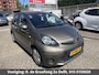 Toyota Aygo 1.0 VVT-i Comfort | Airco | Centralen vergrendeling | Elektrische ramen voor