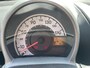 Toyota Aygo 1.0 VVT-i Comfort | Airco | Centralen vergrendeling | Elektrische ramen voor