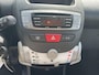 Toyota Aygo 1.0 VVT-i Comfort | Airco | Centralen vergrendeling | Elektrische ramen voor