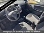 Toyota Aygo 1.0 VVT-i Comfort | Airco | Centralen vergrendeling | Elektrische ramen voor