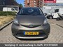 Toyota Aygo 1.0 VVT-i Comfort | Airco | Centralen vergrendeling | Elektrische ramen voor