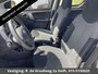 Toyota Aygo 1.0 VVT-i Comfort | Airco | Centralen vergrendeling | Elektrische ramen voor