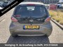 Toyota Aygo 1.0 VVT-i Comfort | Airco | Centralen vergrendeling | Elektrische ramen voor