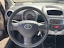 Toyota Aygo 1.0 VVT-i Comfort | Airco | Centralen vergrendeling | Elektrische ramen voor