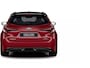 Toyota Corolla Touring Sports Hybrid 140 GR Sport | Nieuw en in december beschikbaar
