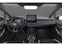 Toyota Corolla Touring Sports Hybrid 140 GR Sport | Nieuw en in december beschikbaar