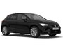 SEAT Ibiza 1.0 EcoTSI Style Sensoren achter / Cruise Control