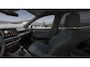SEAT Ibiza 1.0 EcoTSI Style Sensoren achter / Cruise Control