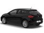 SEAT Ibiza 1.0 EcoTSI Style Sensoren achter / Cruise Control