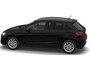 SEAT Ibiza 1.0 EcoTSI Style Sensoren achter / Cruise Control