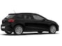 SEAT Ibiza 1.0 EcoTSI Style Sensoren achter / Cruise Control