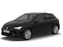 SEAT Ibiza 1.0 EcoTSI Style Sensoren achter / Cruise Control