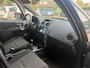 Suzuki SX4 1.6 Shogun voor export