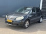 Suzuki SX4 1.6 Shogun voor export