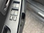 Suzuki SX4 1.6 Shogun voor export