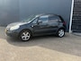 Suzuki SX4 1.6 Shogun voor export