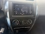 Suzuki SX4 1.6 Shogun voor export