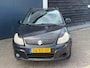 Suzuki SX4 1.6 Shogun voor export