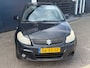 Suzuki SX4 1.6 Shogun voor export