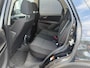 Suzuki SX4 1.6 Shogun voor export