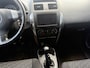 Suzuki SX4 1.6 Shogun voor export