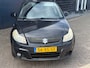 Suzuki SX4 1.6 Shogun voor export