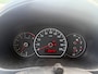 Suzuki SX4 1.6 Shogun voor export