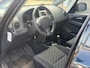 Suzuki SX4 1.6 Shogun voor export