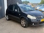 Suzuki SX4 1.6 Shogun voor export