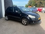 Suzuki SX4 1.6 Shogun voor export