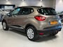 Renault Captur 1.2 TCe 120PL Expression Automaat|Dealer onderhouden!