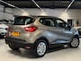 Renault Captur 1.2 TCe 120PL Expression Automaat|Dealer onderhouden!