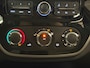 Renault Captur 1.2 TCe 120PL Expression Automaat|Dealer onderhouden!