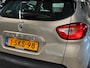 Renault Captur 1.2 TCe 120PL Expression Automaat|Dealer onderhouden!
