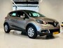Renault Captur 1.2 TCe 120PL Expression Automaat|Dealer onderhouden!