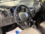 Renault Captur 1.2 TCe 120PL Expression Automaat|Dealer onderhouden!