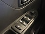 Renault Captur 1.2 TCe 120PL Expression Automaat|Dealer onderhouden!