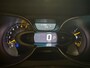 Renault Captur 1.2 TCe 120PL Expression Automaat|Dealer onderhouden!
