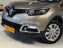 Renault Captur 1.2 TCe 120PL Expression Automaat|Dealer onderhouden!