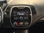 Renault Captur 1.2 TCe 120PL Expression Automaat|Dealer onderhouden!