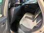 Renault Captur 1.2 TCe 120PL Expression Automaat|Dealer onderhouden!
