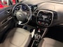 Renault Captur 1.2 TCe 120PL Expression Automaat|Dealer onderhouden!