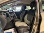 Renault Captur 1.2 TCe 120PL Expression Automaat|Dealer onderhouden!